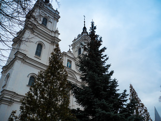 Similar image 7659054