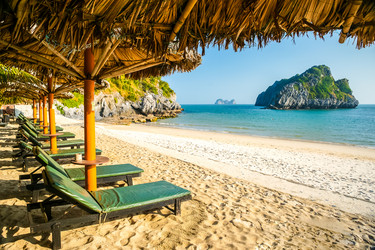 Similar image 7659056