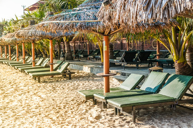 Similar image 7659057