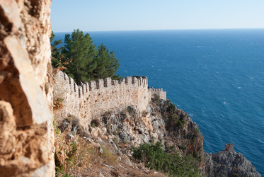 Similar image 7659060