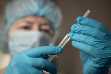 Similar image 7659064