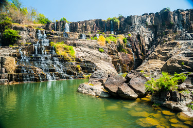 Similar image 7659066