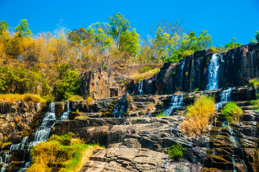 Similar image 7659067