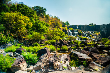 Similar image 7659072