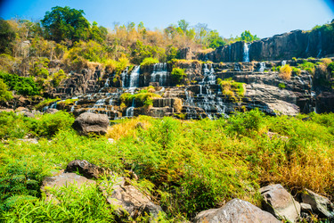 Similar image 7659075