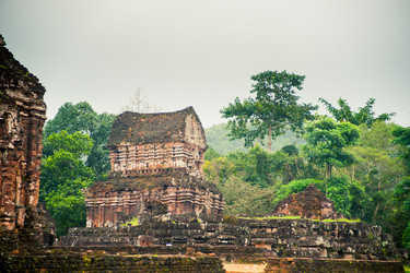 Similar image 7659078