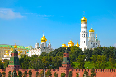 Similar image 7659079