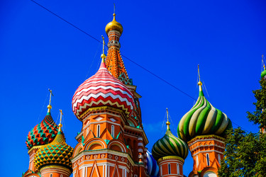 Similar image 7659081