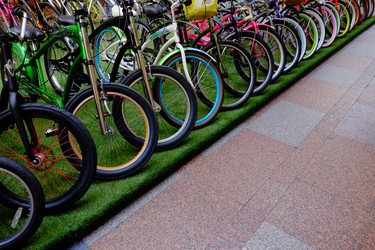 Similar image 7659082