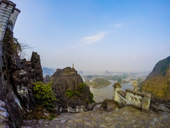 Similar image 7659083