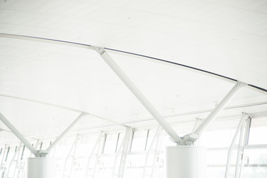 Similar image 7659084