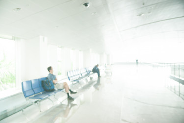 Similar image 7659085