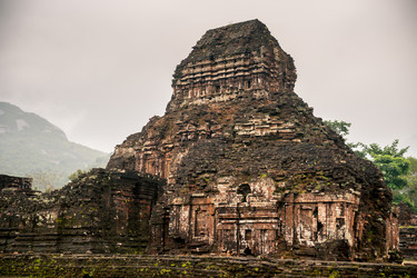 Similar image 7659086