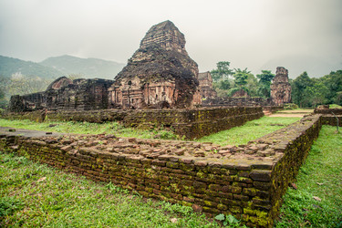 Similar image 7659087