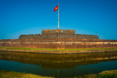 Similar image 7659088