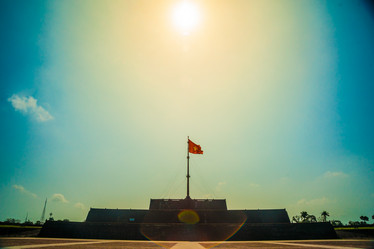 Similar image 7659089