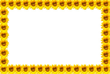 Similar image 7659097