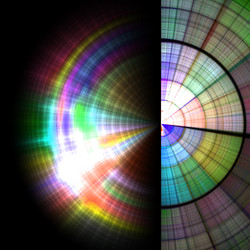 Similar image 7659098