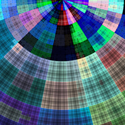 Similar image 7659099