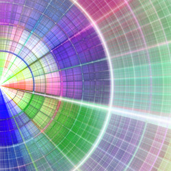 Similar image 7659100