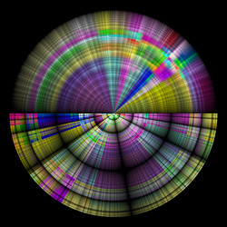 Similar image 7659102