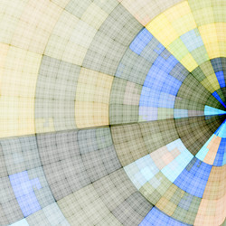 Similar image 7659104