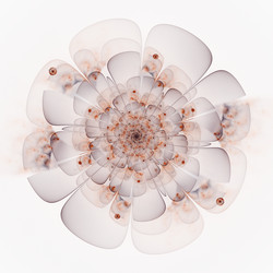 Similar image 7659106