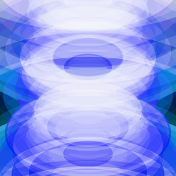 Similar image 7659108