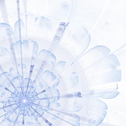 Similar image 7659109