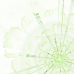 Similar image 7659110