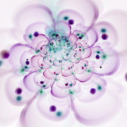 Similar image 7659112