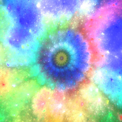 Similar image 7659119