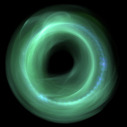 Similar image 7659123