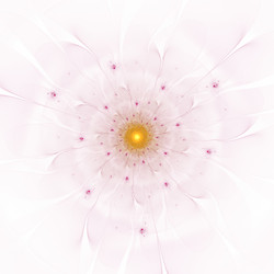 Similar image 7659125