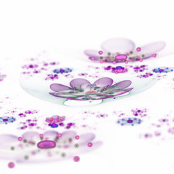 Similar image 7659126