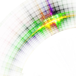 Similar image 7659128