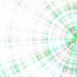 Similar image 7659129