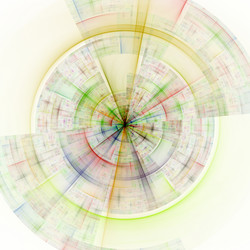 Similar image 7659130