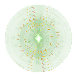 Similar image 7659132