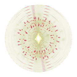 Similar image 7659133