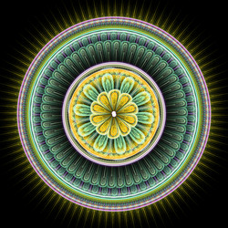 Similar image 7659134