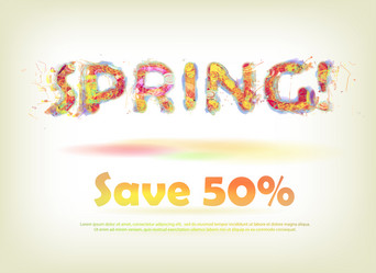 Similar image 7659137