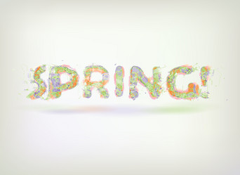 Similar image 7659138