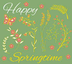 Similar image 7659145