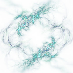 Similar image 7659149