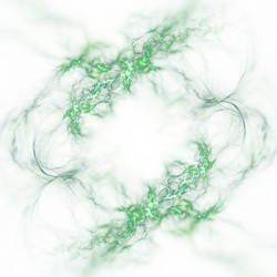 Similar image 7659150