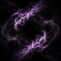 Similar image 7659151