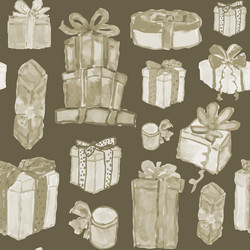 Similar image 7659153