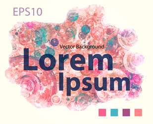 Similar image 7659165