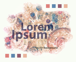 Similar image 7659167